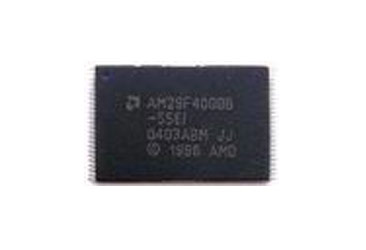 AMD AM29F400BB-55EI