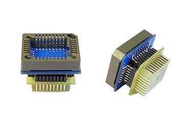 Kopierschutzmodul KSM-PLCC512