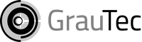 Grautec